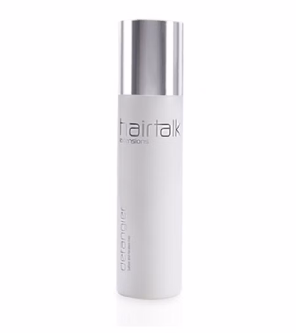 Hairtalk - Detangler 200ml