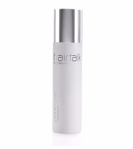 Hairtalk - Detangler 200ml