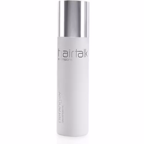 Hairtalk - Detangler 200ml