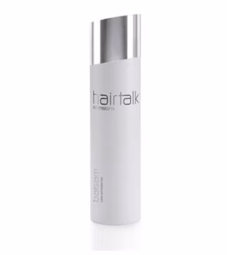 Hairtalk - Balsam 250ml