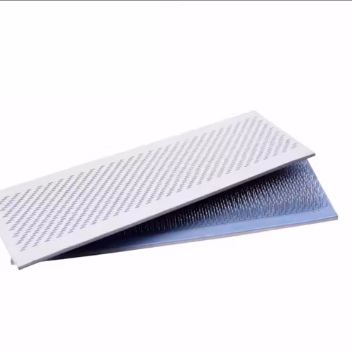 Kard - Wig Splint - Hair holder