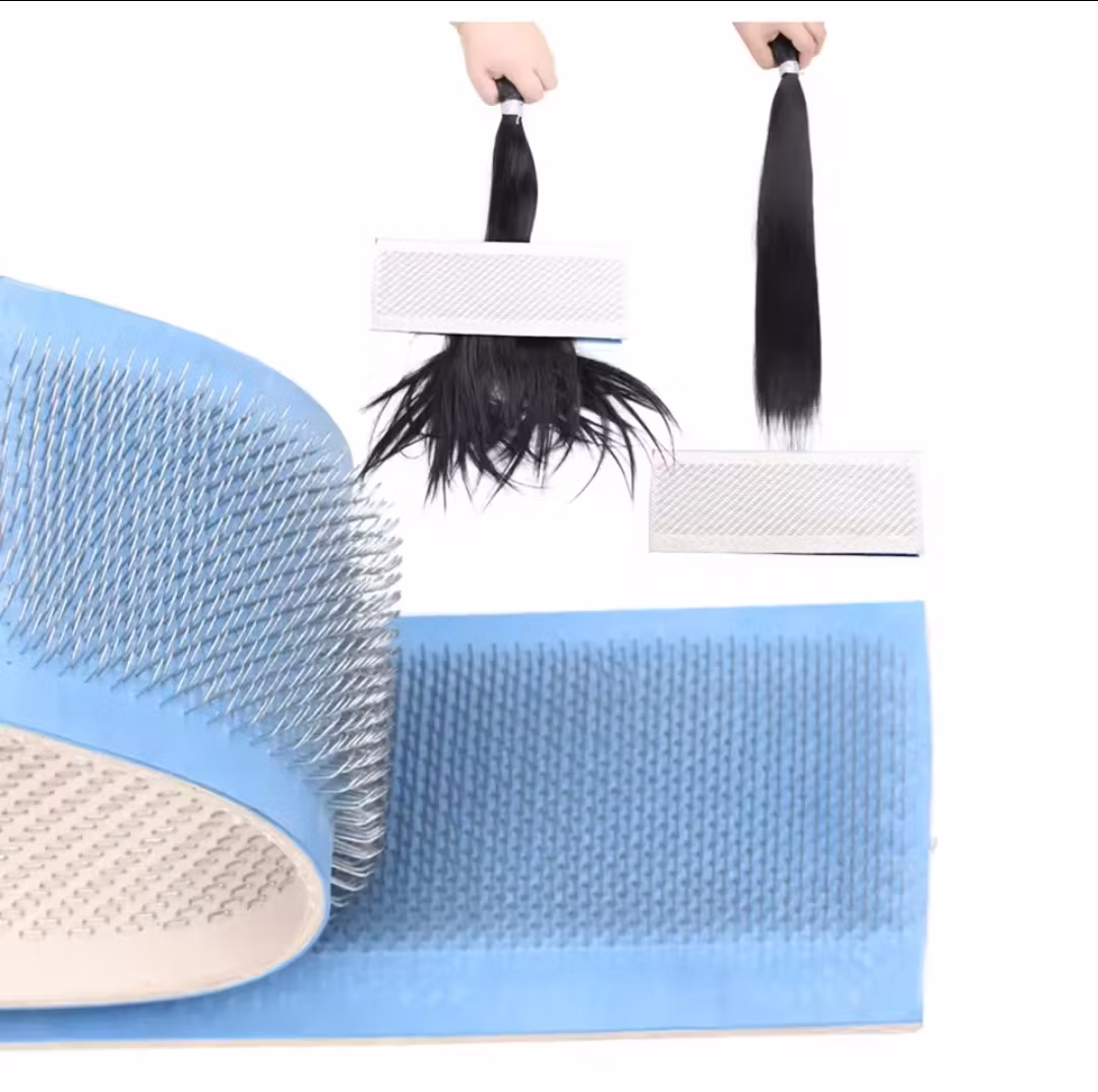 Kard - Wig Splint - Hair holder