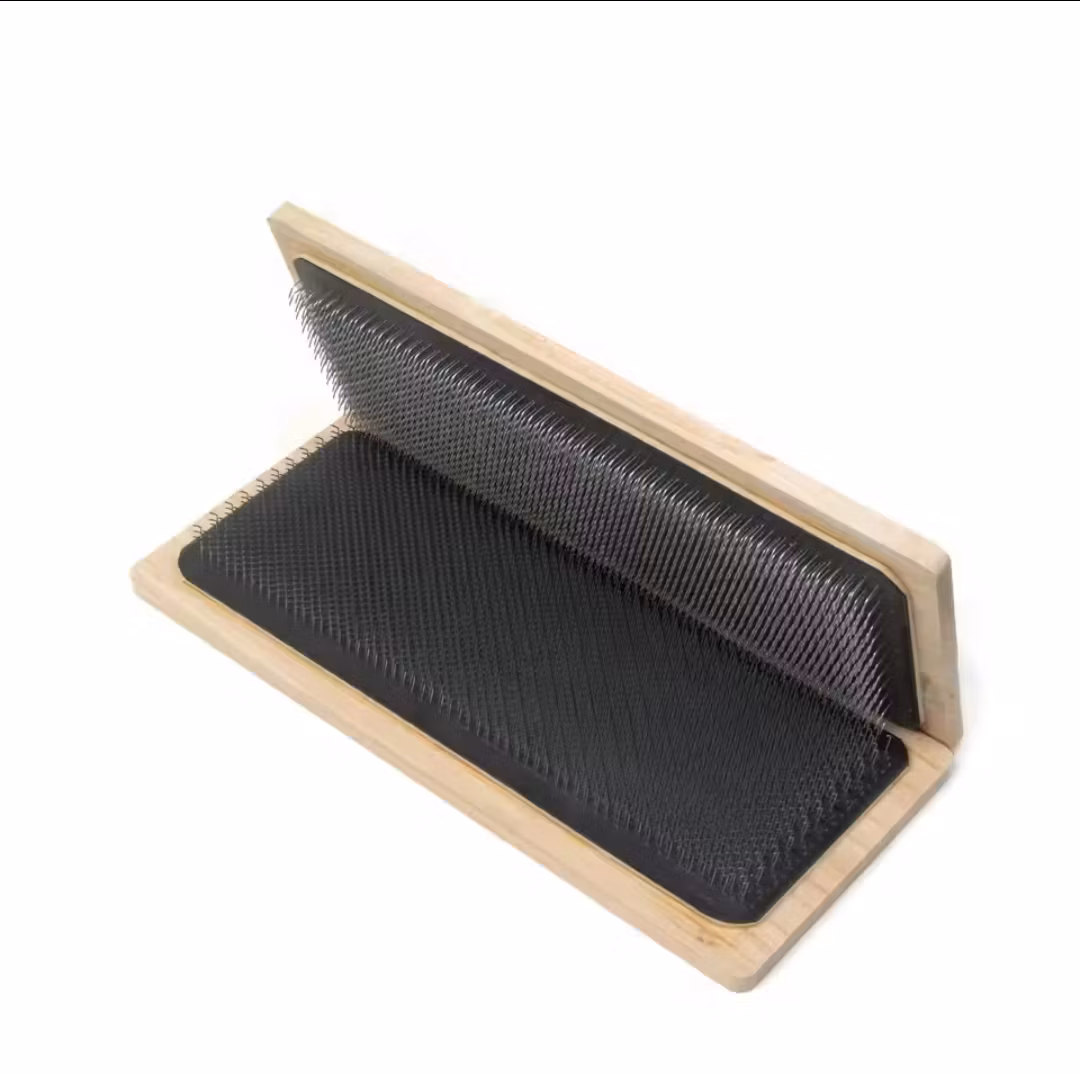 Kard - Wig Splint - Hair holder