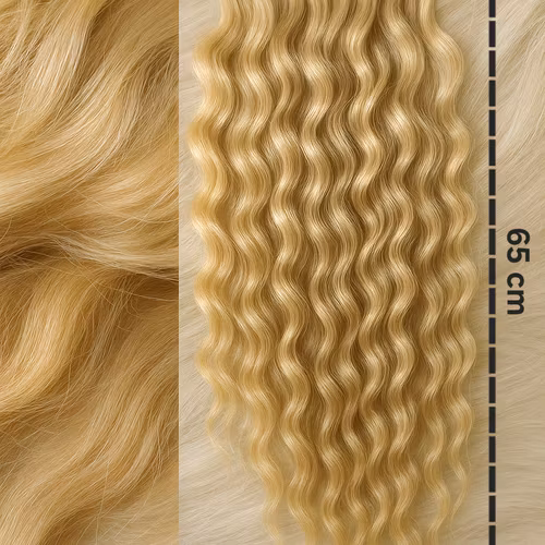 Monobioband Tape in Extensions -# 22
