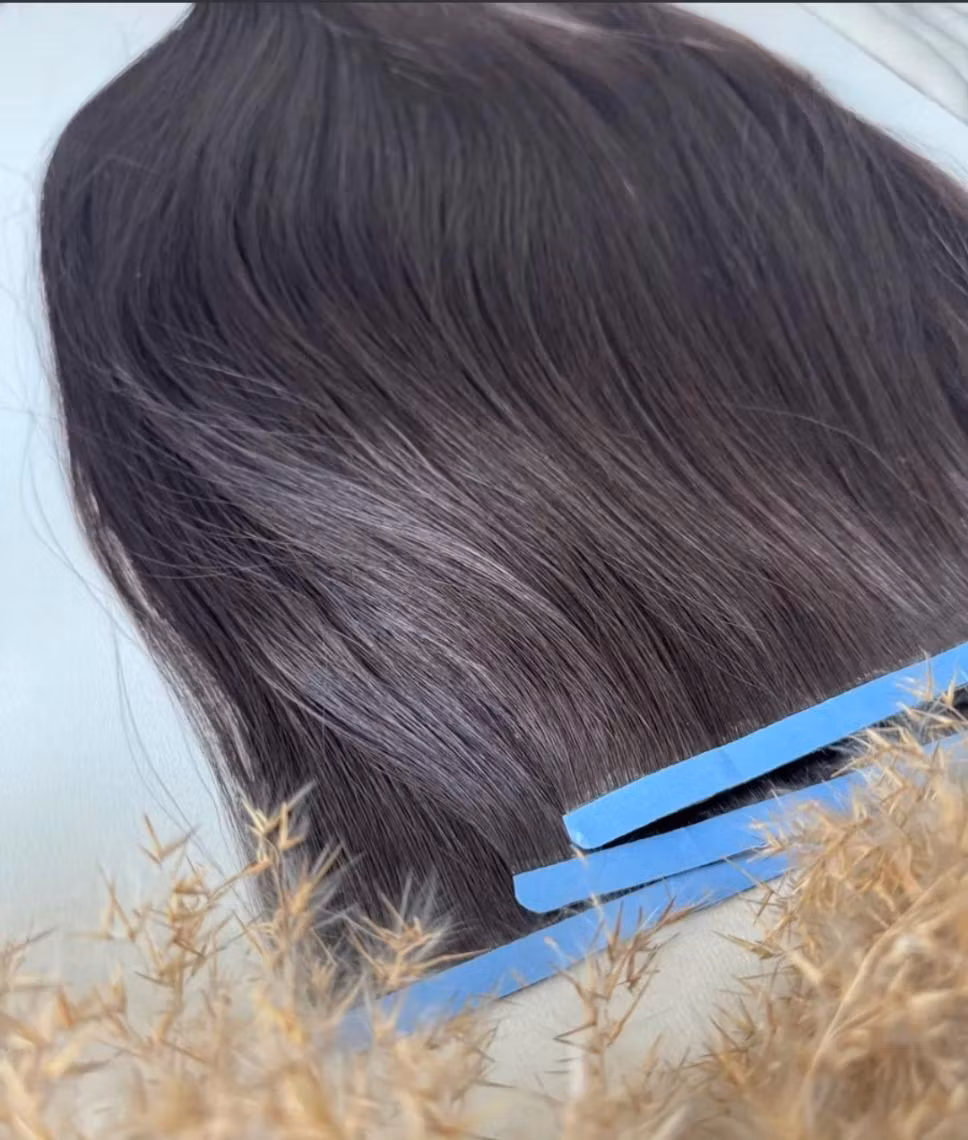 Monobioband Tape in Extensions -# 2B
