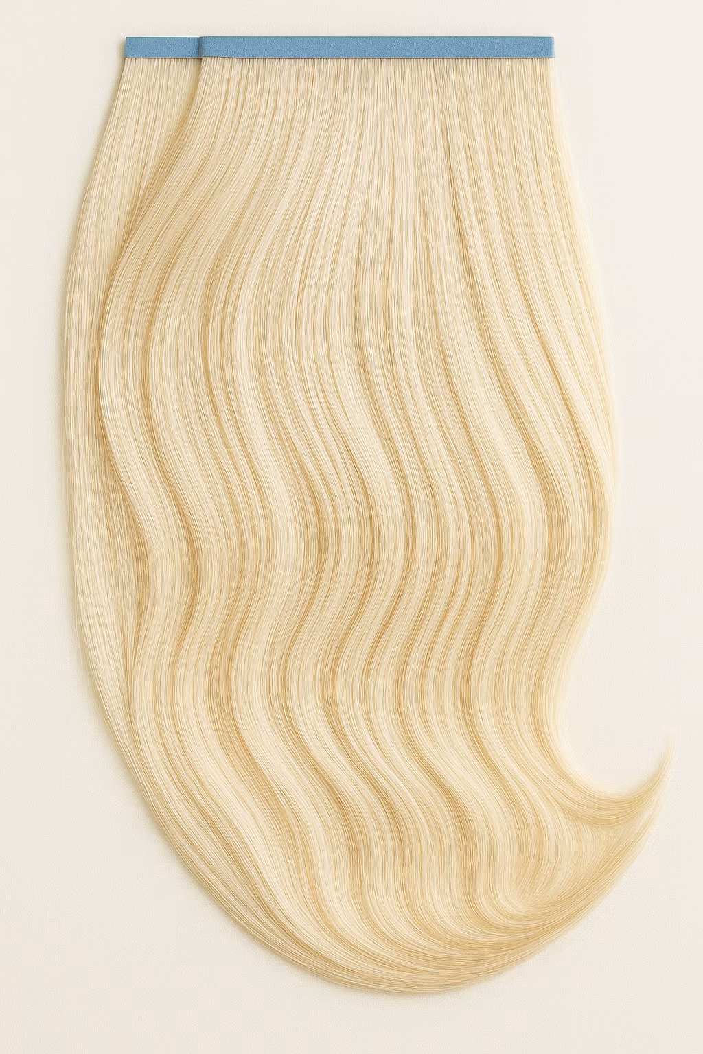 Monobioband Tape in Extensions -# Blonde 613