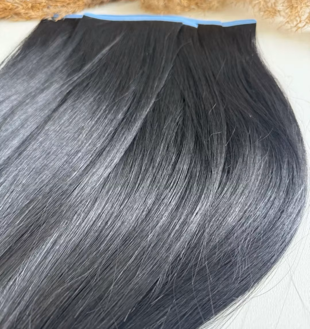 Monobioband Tape in Extensions -# 1B