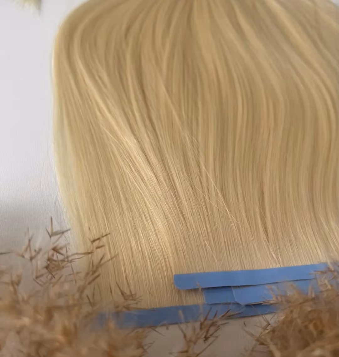 Monobioband Tape in Extensions -# 22