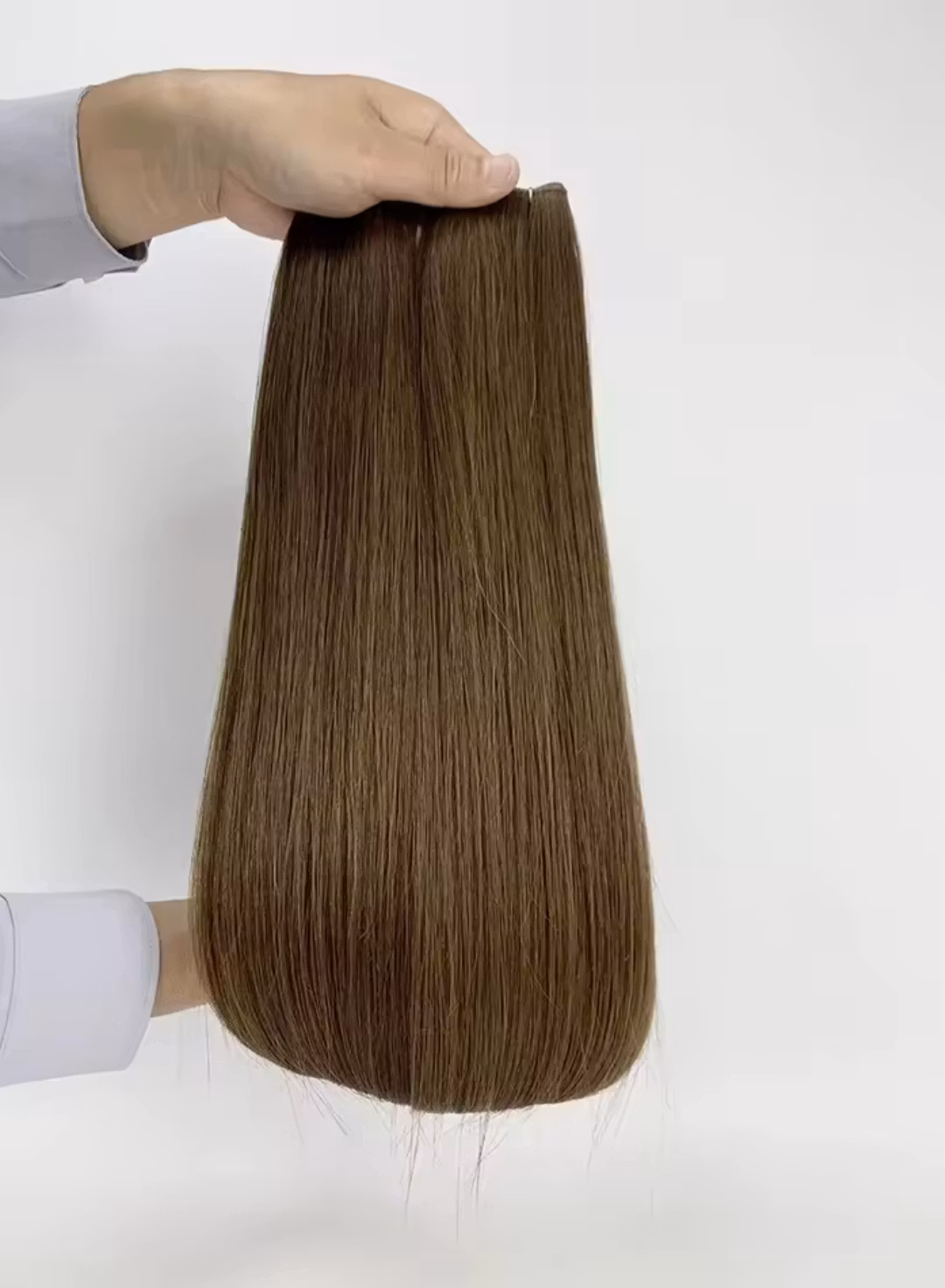 Monobioband Tape in Extensions -# 4