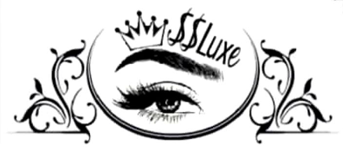 SS Luxe Extensions