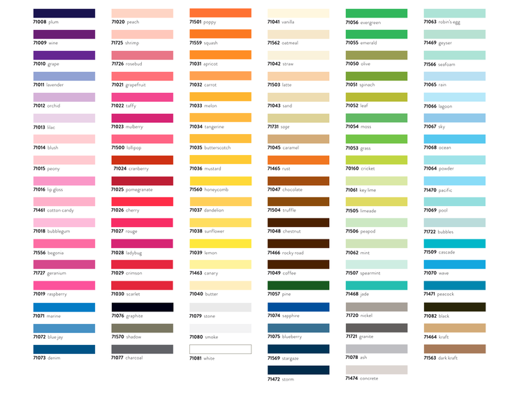 American crafts cardstock 12"x12" - Spinach 71051