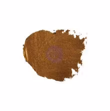 Prima Finnabair Art Alchemy Wax Metallique 20ml -  Rusty brown