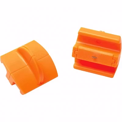 Fiskars Paper trimmer Blades 2xcutting