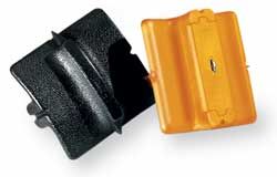 Fiskars Paper trimmer Blades cutting+scoring