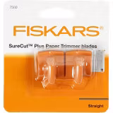 SureCut® extrakniv, 2st