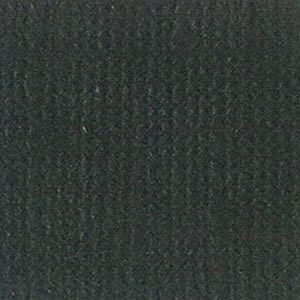 Cardstock enfärgad, CC800 - Midnight