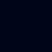 Cardstock enfärgad, CC082 - Deep Black