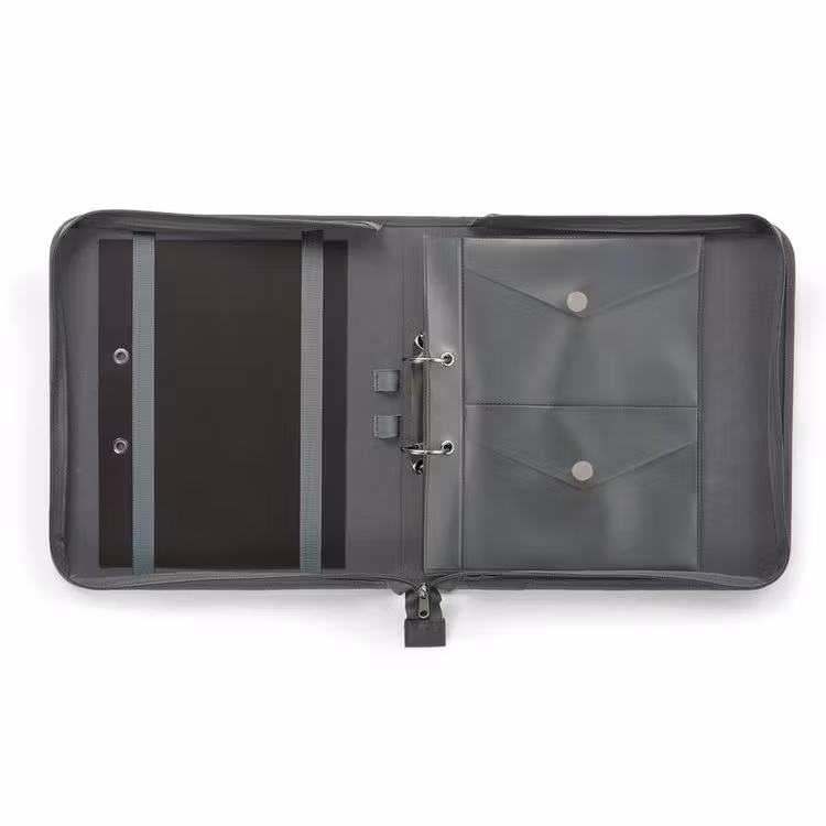 Sizzix Accessory 5/Pkg - Die Storage Inserts 662410