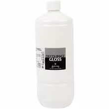 Decoupagelack, blank, 1000 ml