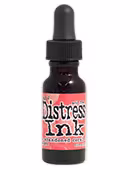 Distress ink refill, Abandoned coral