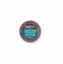 Prima Finnabair Wax Paste 20ml - Patina Green