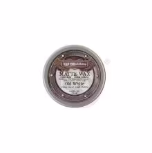 Prima Finnabair Wax Paste 20ml - Old White