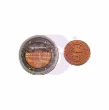 Prima Finnabair Art Alchemy Wax Metallique 20ml - Firebird