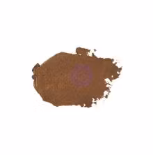 Prima Finnabair Art Alchemy Wax Metallique 20ml - Bronze Age