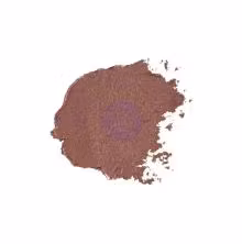 Prima Finnabair Art Alchemy Wax Metallique 20ml - Rose Gold