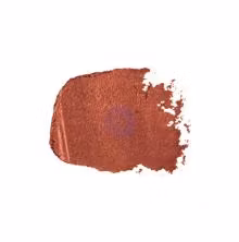 Prima Finnabair Art Alchemy Wax Antique Brilliance 20ml - Fire Ruby