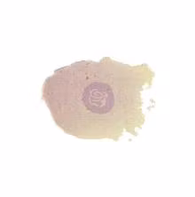 Prima Finnabair Art Alchemy Wax Opal Magic 20ml - Blue Velvet