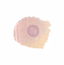 Prima Finnabair Art Alchemy Wax Opal Magic 20ml - Royal Robes