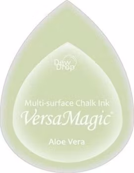 Versa Magic Dew Drop - Aloe Vera