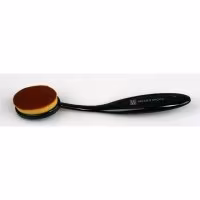 Mixed media brush Nellie Snellen - #3 - 27x38mm