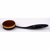 Mixed media brush Nellie Snellen - #2 - 35x50mm