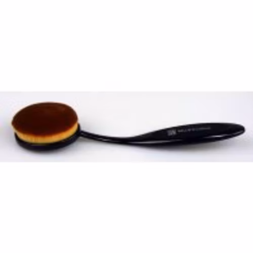 Mixed media brush Nellie Snellen - #2 - 35x50mm