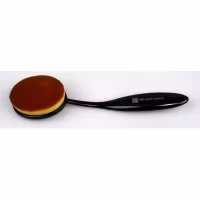 Mixed media brush Nellie Snellen - #1 - 60x50mm