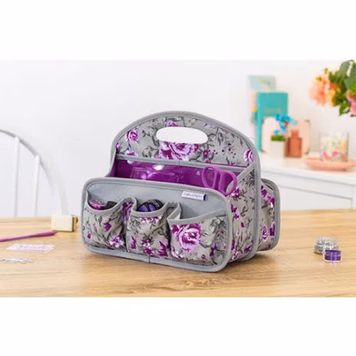 Crafters Companion Portable Tote