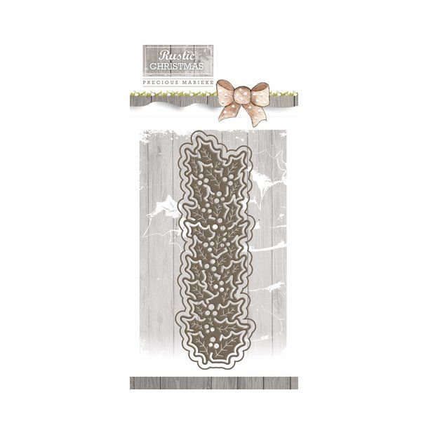 Precious marieke Die - holly pm10044