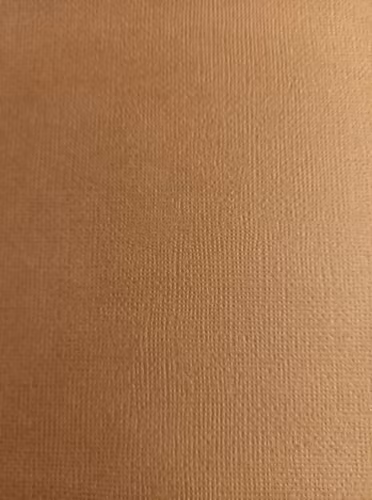 American crafts cardstock 12"x12" -Chestnut 71048