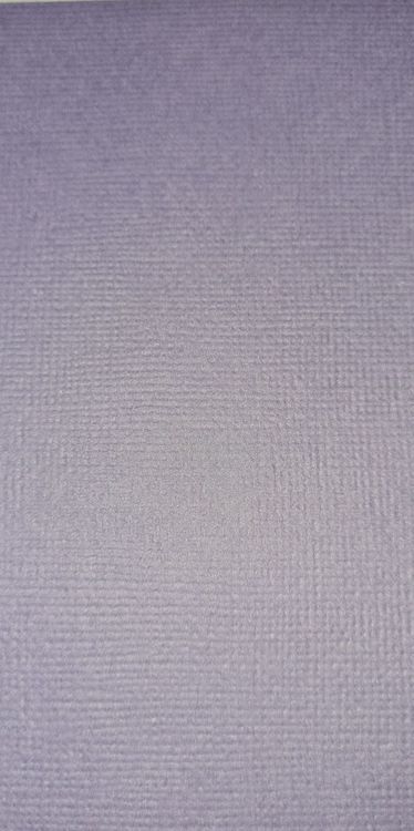 American crafts cardstock 12"x12" - Pansy  71496