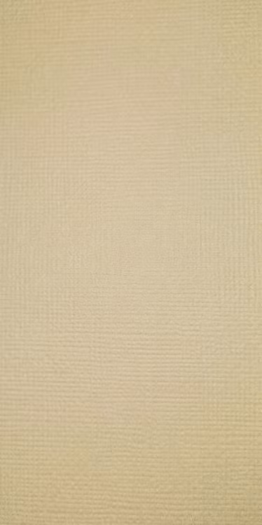 American crafts cardstock 12"x12" - Latte 71503