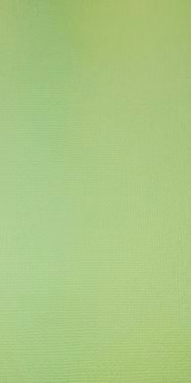 American crafts cardstock 12"x12" - Spearmint 71507