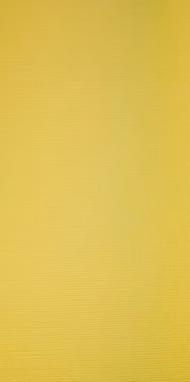 American crafts cardstock 12"x12" - Butter 71040