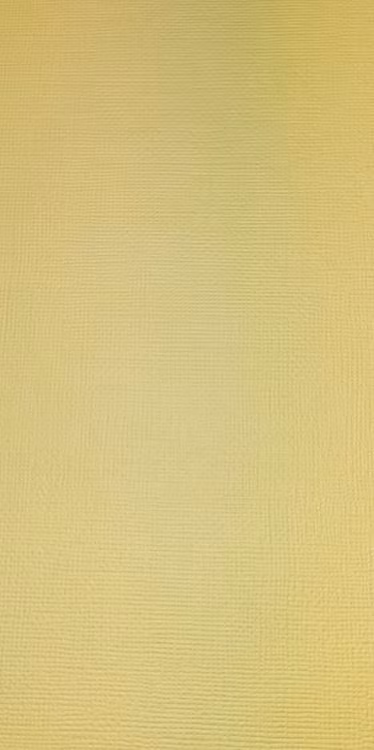American crafts cardstock 12"x12" - Straw 71042