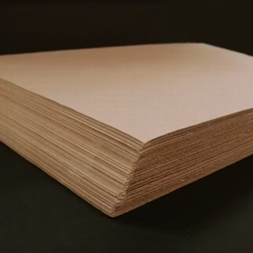 Slim line cardstock 20x21 cm Craft 100 st