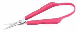 Pincettsax med klämgrepp 10 cm