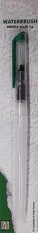 Nellie snellen waterbrush small tip WB004