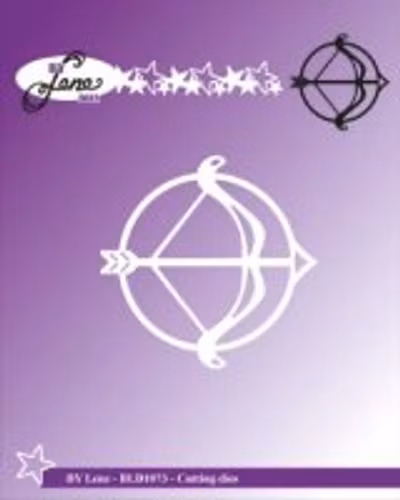 By Lene Dies - Horoskop sagittarius skytten