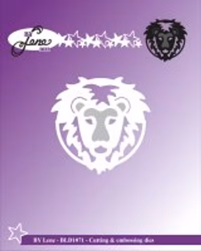 By Lene Dies - Horoskop leo lejonet
